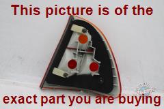 Part photo 2