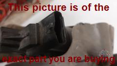 Part photo 2