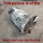 Part photo 2