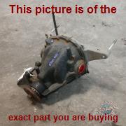 Part photo 2