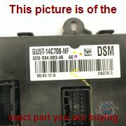 Part photo 2