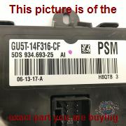 Part photo 2