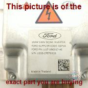 Part photo 2