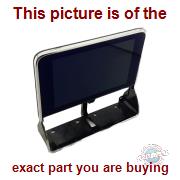 Part photo 2