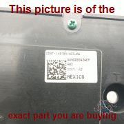 Part photo 2
