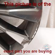 Part photo 2