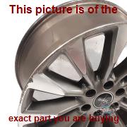 Part photo 2