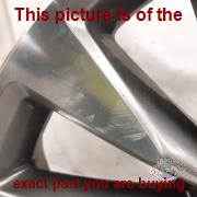 Part photo 2