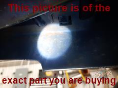 Part photo 2