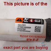 Part photo 2