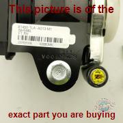 Part photo 2