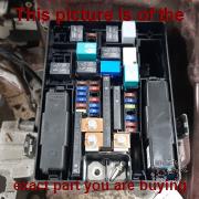 Part photo 2