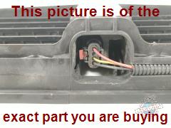Part photo 2