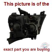 Part photo 2