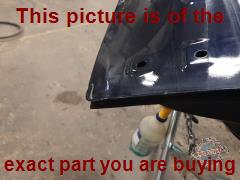 Part photo 2