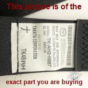 Part photo 2