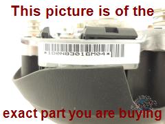Part photo 2