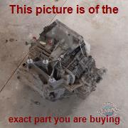 Part photo 2