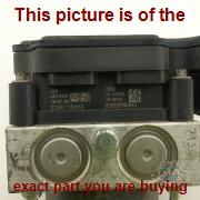 Part photo 2
