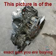 Part photo 2