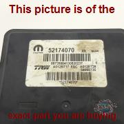 Part photo 2