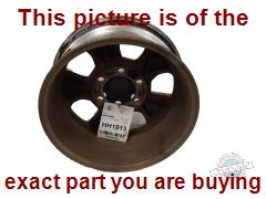 Part photo 2