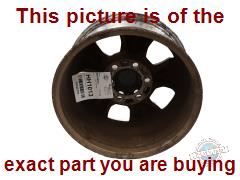 Part photo 2