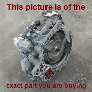 Part photo 2