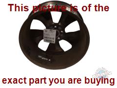 Part photo 2
