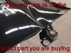 Part photo 2
