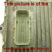 Part photo 2