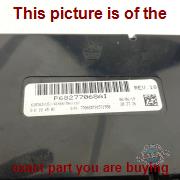 Part photo 2