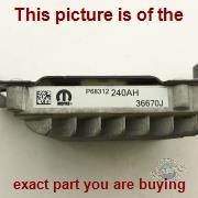 Part photo 2