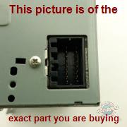 Part photo 2