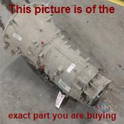Part photo 2