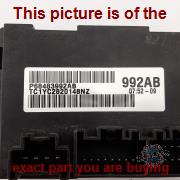 Part photo 2