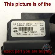 Part photo 2