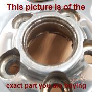 Part photo 2