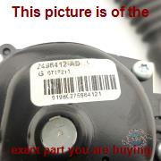 Part photo 2