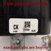 Part photo 2