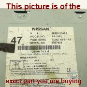 Part photo 2