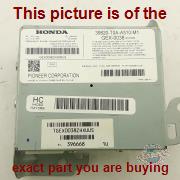 Part photo 2