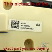 Part photo 2