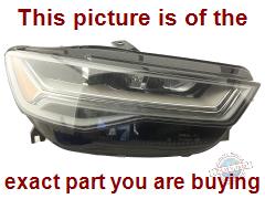 Part photo 2