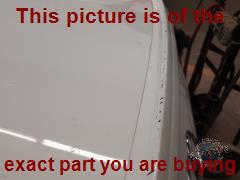Part photo 2