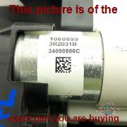 Part photo 2