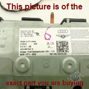 Part photo 2