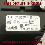 Part photo 2