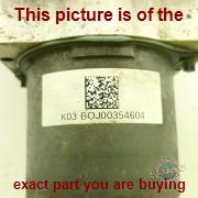 Part photo 2