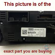 Part photo 2